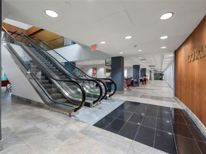 917 Main Street 603, Houston TX 77002