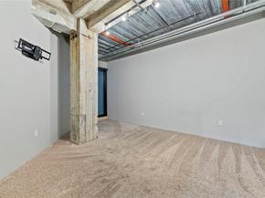 917 Main Street 603, Houston TX 77002