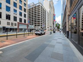 917 Main Street 603, Houston TX 77002