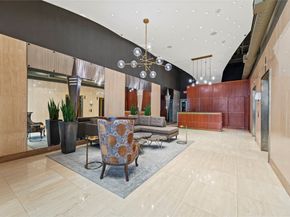 917 Main Street 603, Houston TX 77002