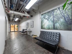 917 Main Street 603, Houston TX 77002