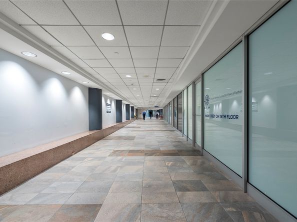 917 Main Street 603, Houston TX 77002