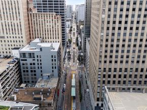 917 Main Street 603, Houston TX 77002
