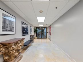 917 Main Street 603, Houston TX 77002