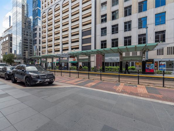 917 Main Street 603, Houston TX 77002