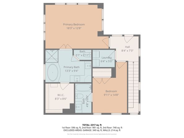 1512 Hatcher Spring Lane, Houston TX 77008