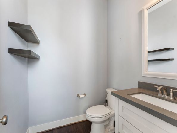 1512 Hatcher Spring Lane, Houston TX 77008