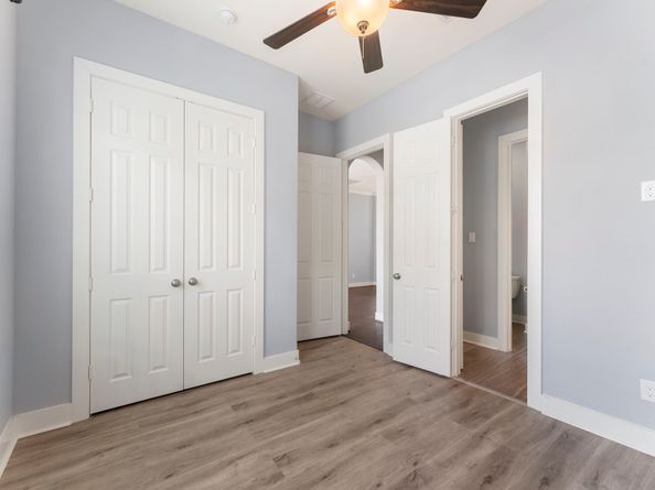 1512 Hatcher Spring Lane, Houston TX 77008