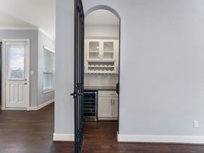 1512 Hatcher Spring Lane, Houston TX 77008