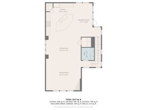 1512 Hatcher Spring Lane, Houston TX 77008