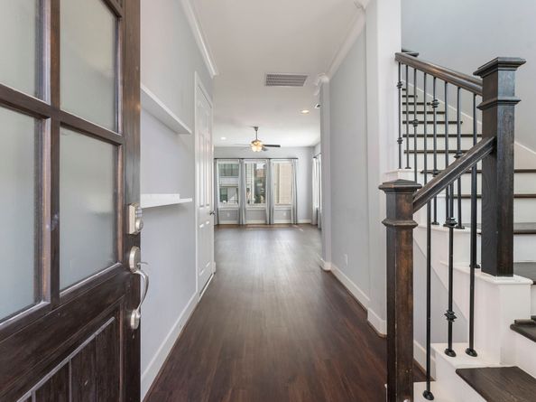 1512 Hatcher Spring Lane, Houston TX 77008