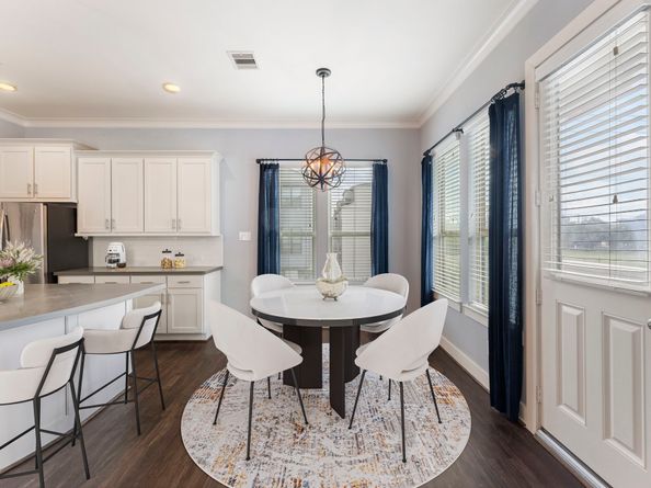 1512 Hatcher Spring Lane, Houston TX 77008