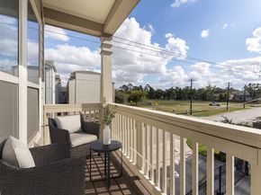 1512 Hatcher Spring Lane, Houston TX 77008