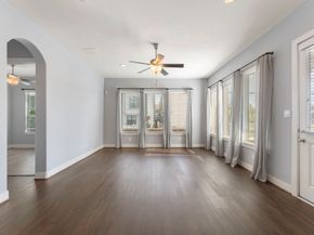 1512 Hatcher Spring Lane, Houston TX 77008