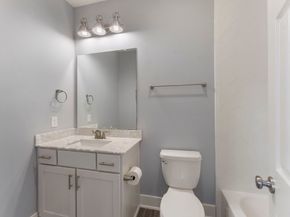 1512 Hatcher Spring Lane, Houston TX 77008