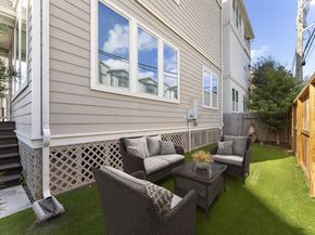 1512 Hatcher Spring Lane, Houston TX 77008