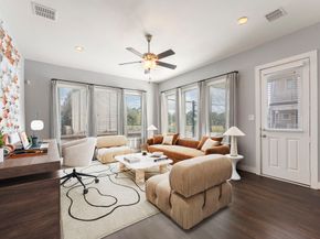 1512 Hatcher Spring Lane, Houston TX 77008