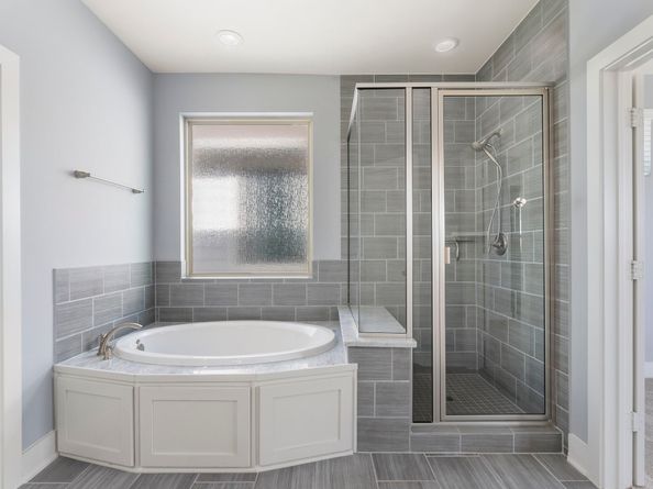 1512 Hatcher Spring Lane, Houston TX 77008