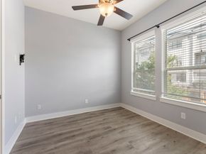 1512 Hatcher Spring Lane, Houston TX 77008