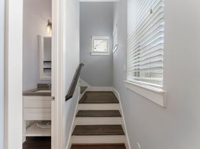 1512 Hatcher Spring Lane, Houston TX 77008