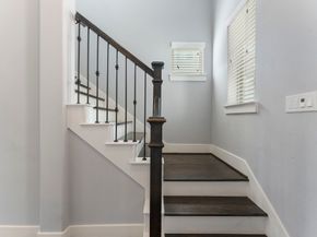 1512 Hatcher Spring Lane, Houston TX 77008