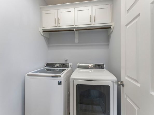 1512 Hatcher Spring Lane, Houston TX 77008