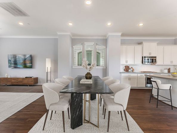 1512 Hatcher Spring Lane, Houston TX 77008