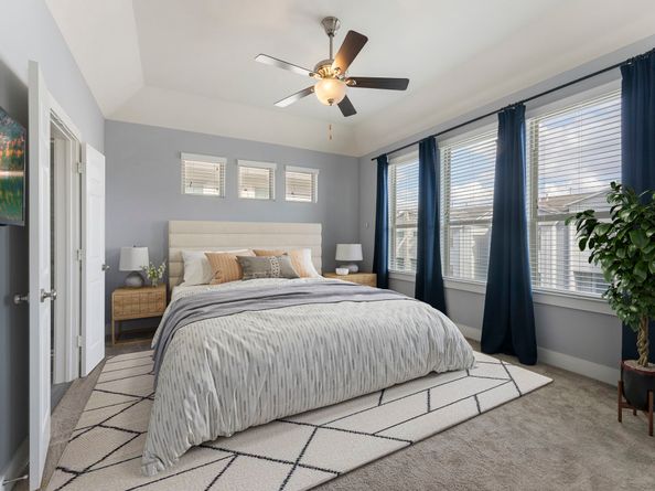 1512 Hatcher Spring Lane, Houston TX 77008