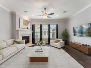 1512 Hatcher Spring Lane, Houston TX 77008