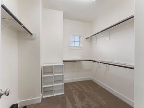 1512 Hatcher Spring Lane, Houston TX 77008