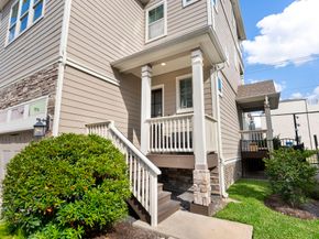 1512 Hatcher Spring Lane, Houston TX 77008