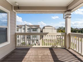 1512 Hatcher Spring Lane, Houston TX 77008