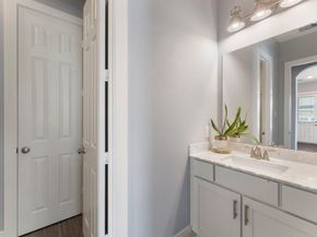 1512 Hatcher Spring Lane, Houston TX 77008