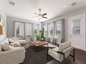 1512 Hatcher Spring Lane, Houston TX 77008