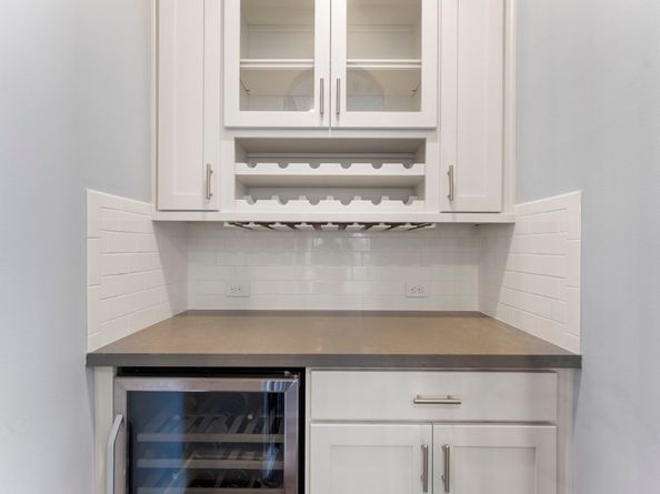 1512 Hatcher Spring Lane, Houston TX 77008