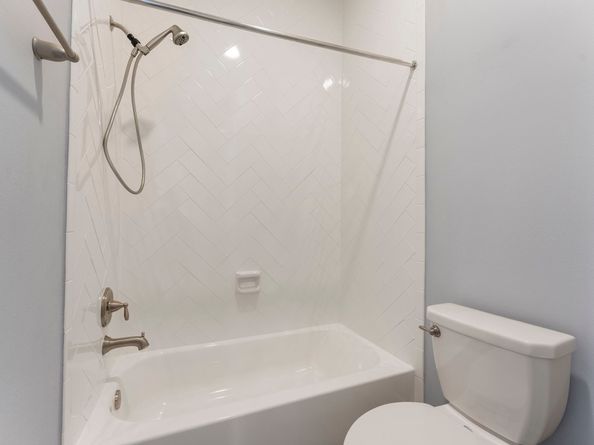 1512 Hatcher Spring Lane, Houston TX 77008