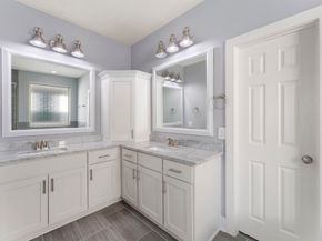 1512 Hatcher Spring Lane, Houston TX 77008