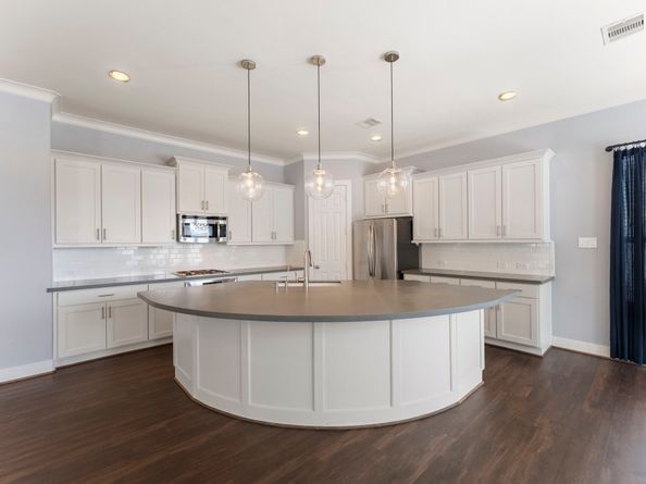 1512 Hatcher Spring Lane, Houston TX 77008