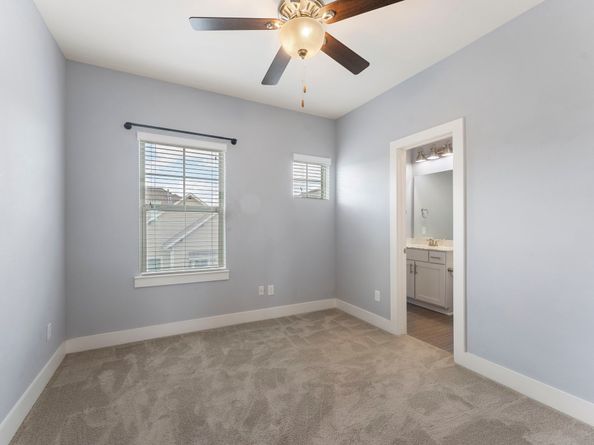 1512 Hatcher Spring Lane, Houston TX 77008