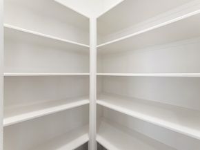 1512 Hatcher Spring Lane, Houston TX 77008