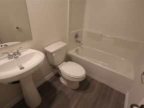 7925 Way Street, Houston TX 77028