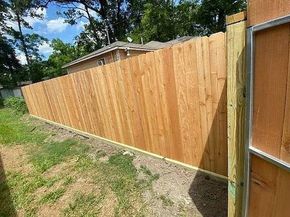 7925 Way Street, Houston TX 77028