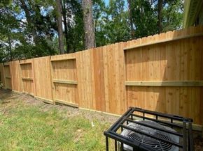 7925 Way Street, Houston TX 77028