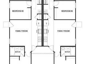 7925 Way Street, Houston TX 77028