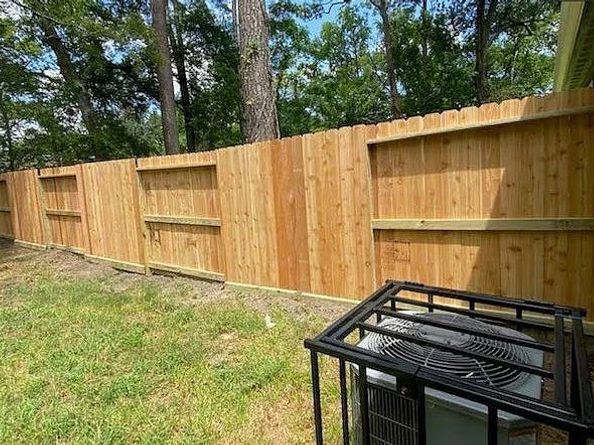 7925 Way Street, Houston TX 77028