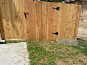 7925 Way Street, Houston TX 77028