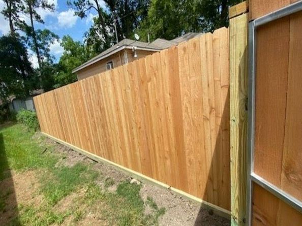 7925 Way Street, Houston TX 77028