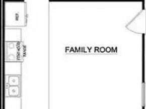 7925 Way Street, Houston TX 77028