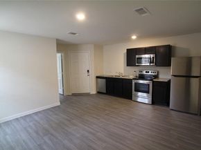 7925 Way Street, Houston TX 77028