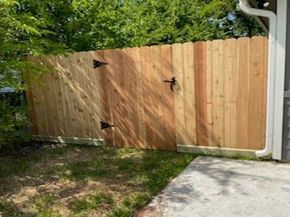 7925 Way Street, Houston TX 77028